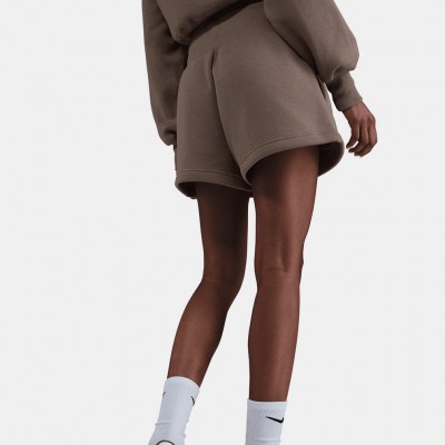 nike-w-nsw-phnx-flc-hr-short (3)